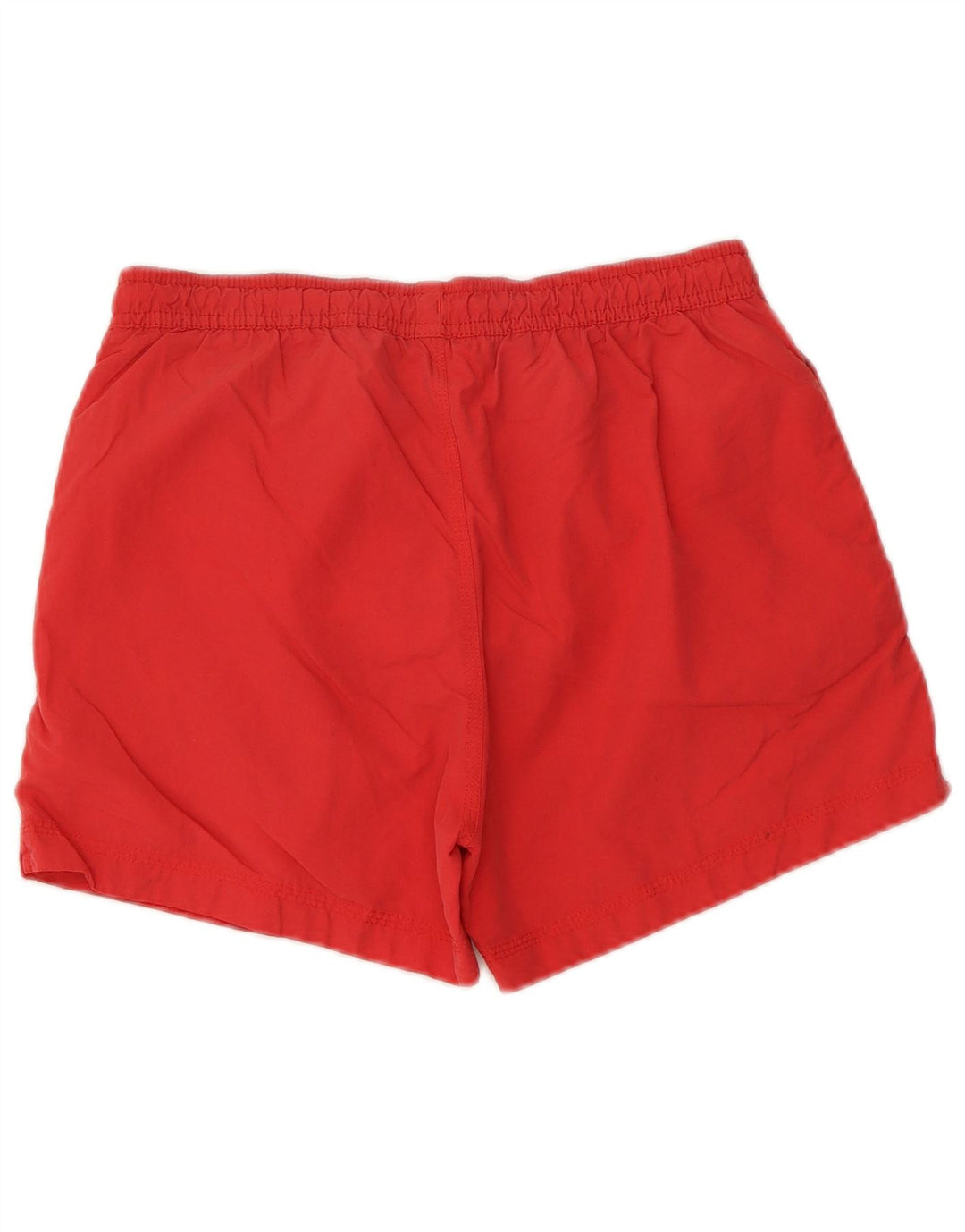 Спортивные шорты Champion для мальчиков 2–3 лет, XL, красные