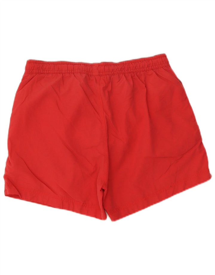 Спортивные шорты Champion для мальчиков 2–3 лет, XL, красные
