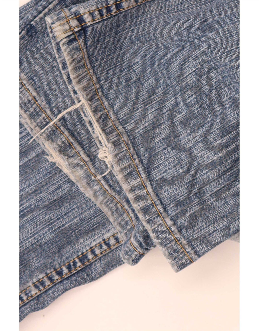 Женские джинсы Lee Cameron Bootcut W28 L33, синие, хлопок