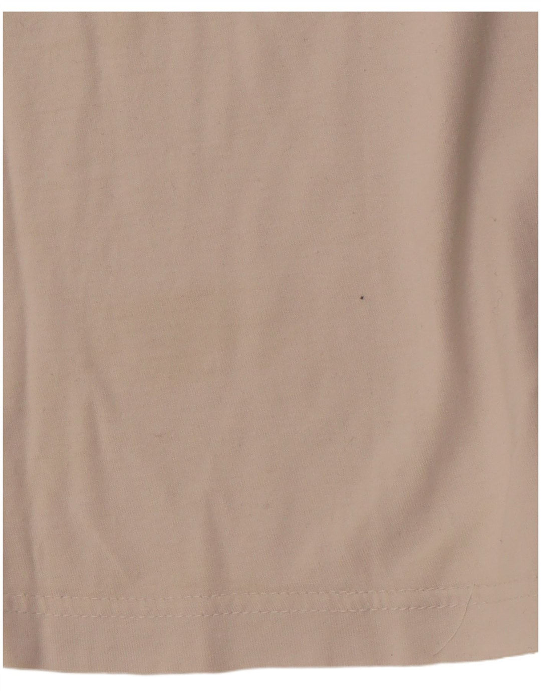 Мужская футболка с рисунком NIKE, маленькая белая