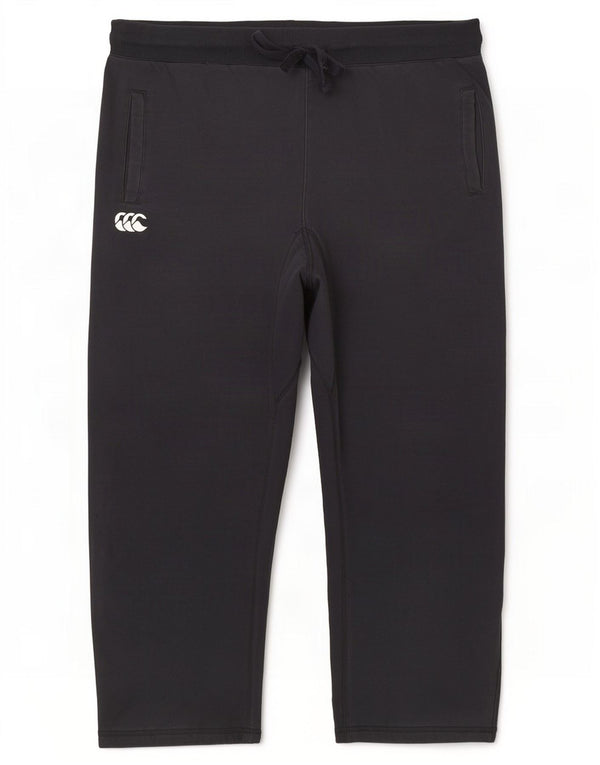 Мужские спортивные брюки Canterbury XL, темно-синие, хлопок