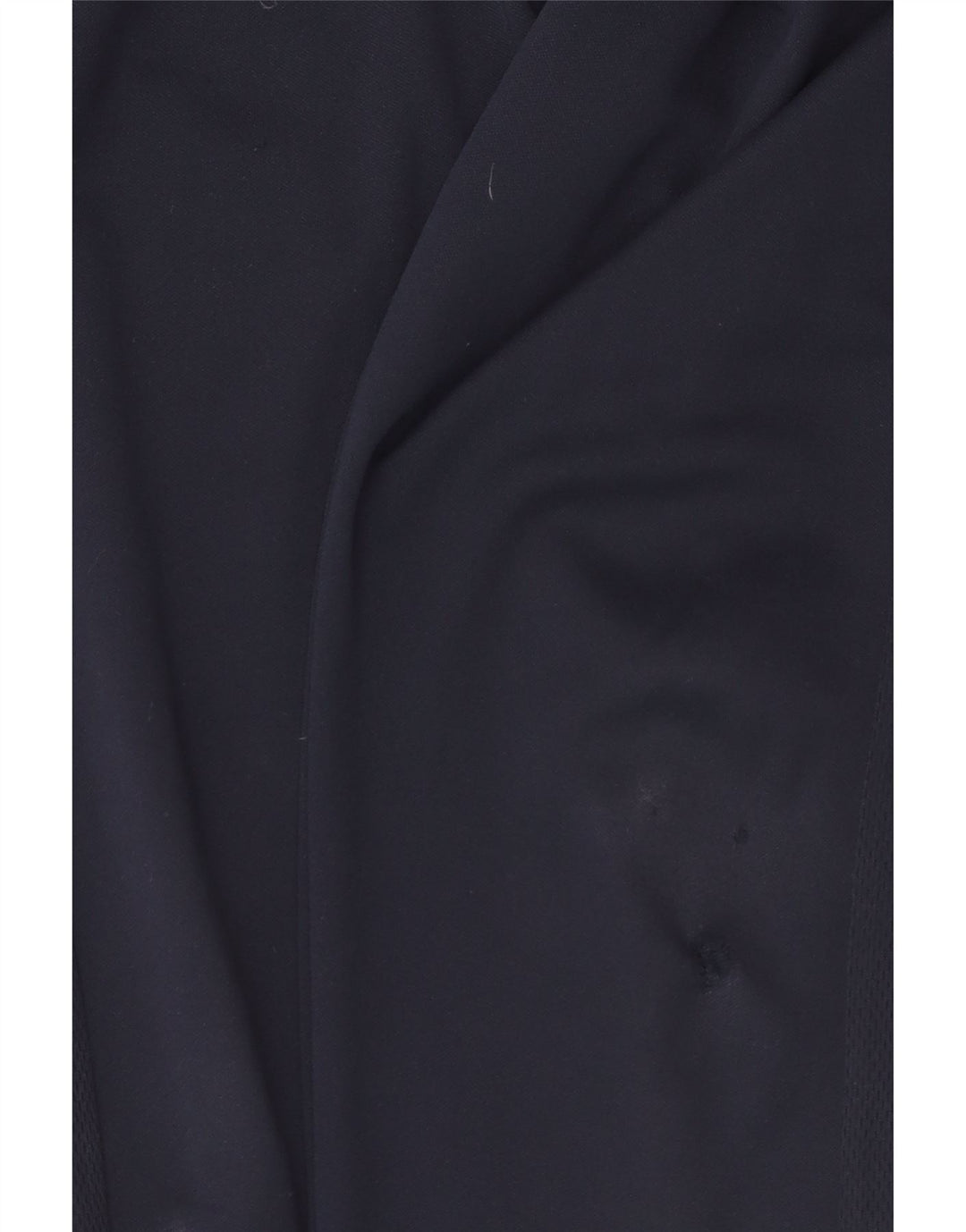 Спортивные брюки Nike Dri Fit для мальчиков 10–11 лет, средний темно-синий, полиэстер