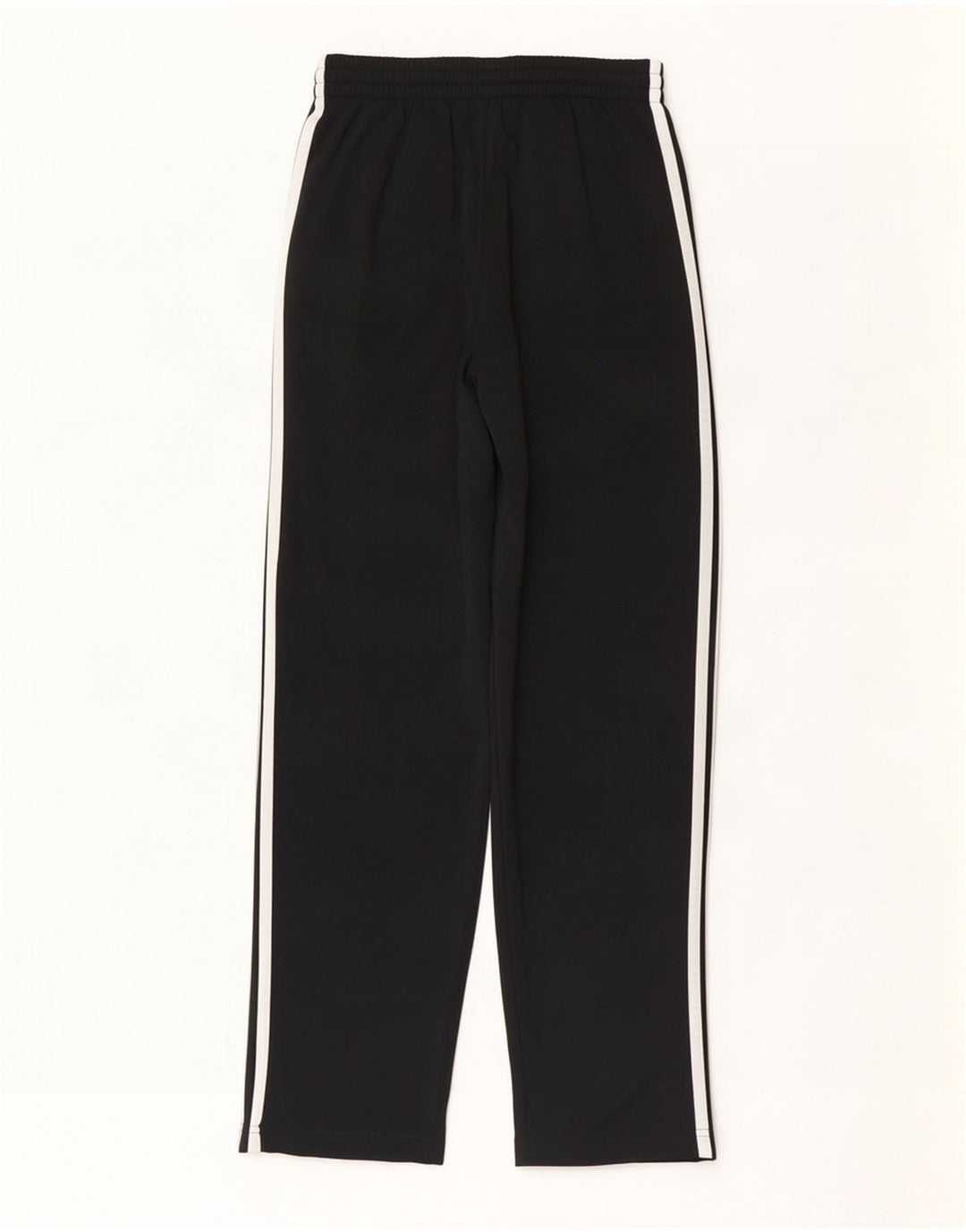 Adidas Mens Clima 365 Спортивные брюки XS Черный полиэстер