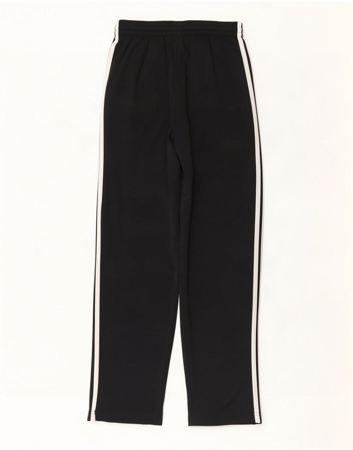 Adidas Mens Clima 365 Спортивные брюки XS Черный полиэстер