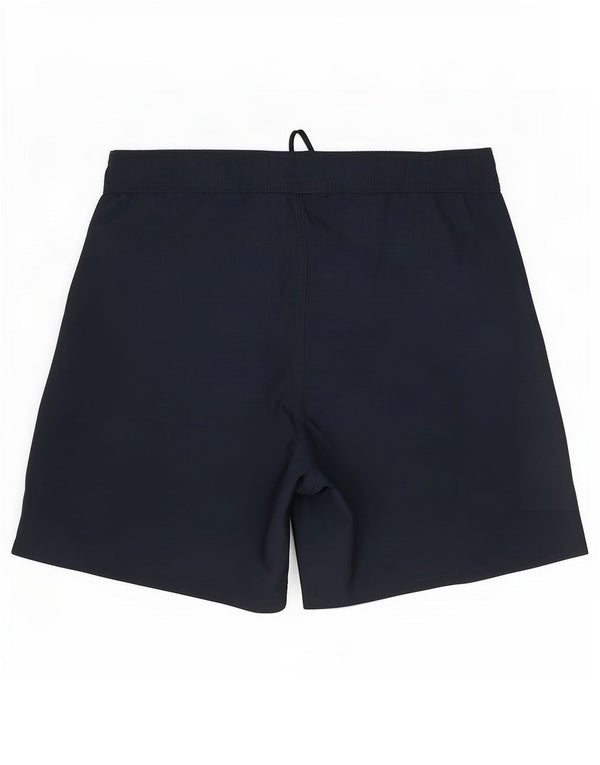 Мужские шорты для плавания Refrigiwear Cruz, средние, темно-синие