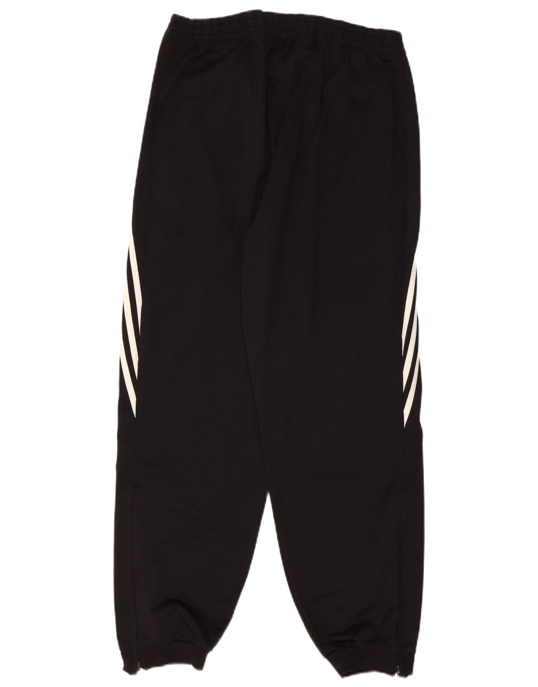 Мужские спортивные брюки Adidas Joggers XL, черный полиэстер