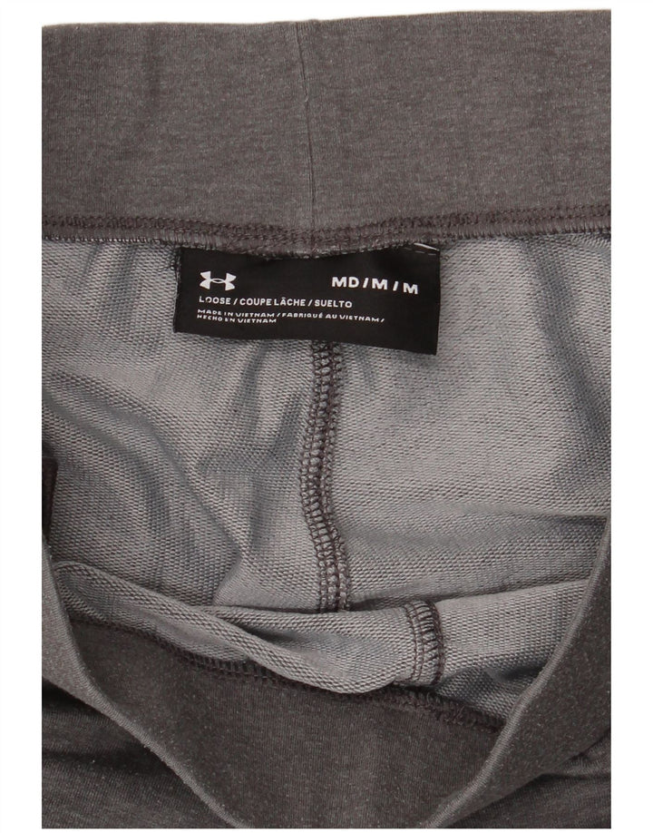 Женские спортивные брюки Under Armour Joggers UK 14 Medium Grey