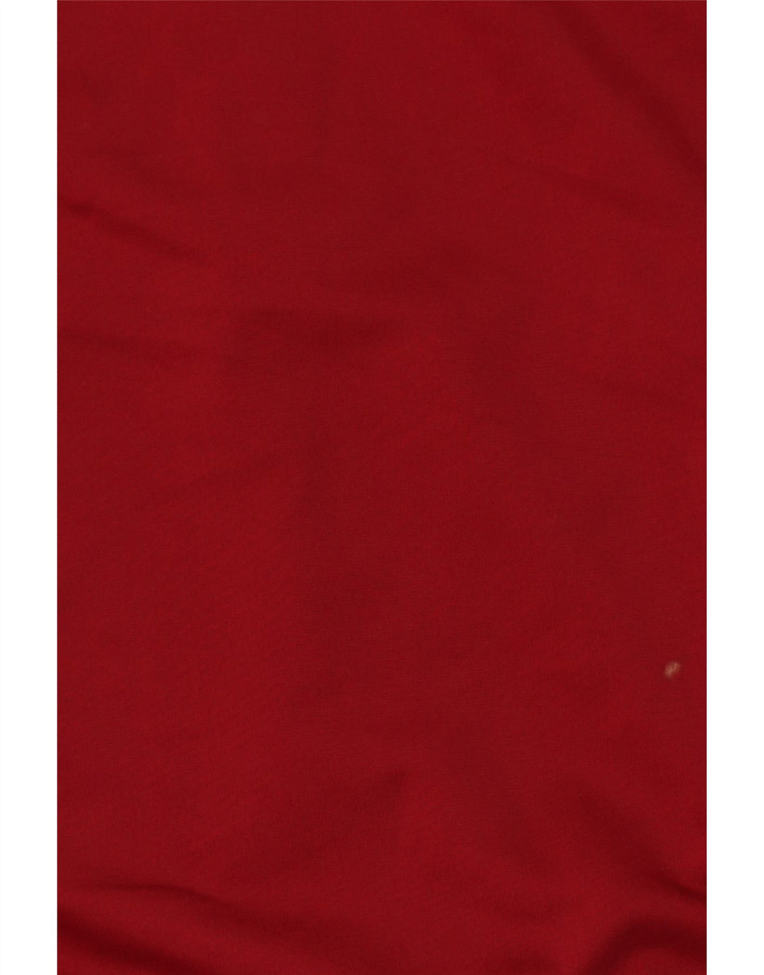Мужской спортивный костюм Adidas Top Jacket Medium Maroon Polyester