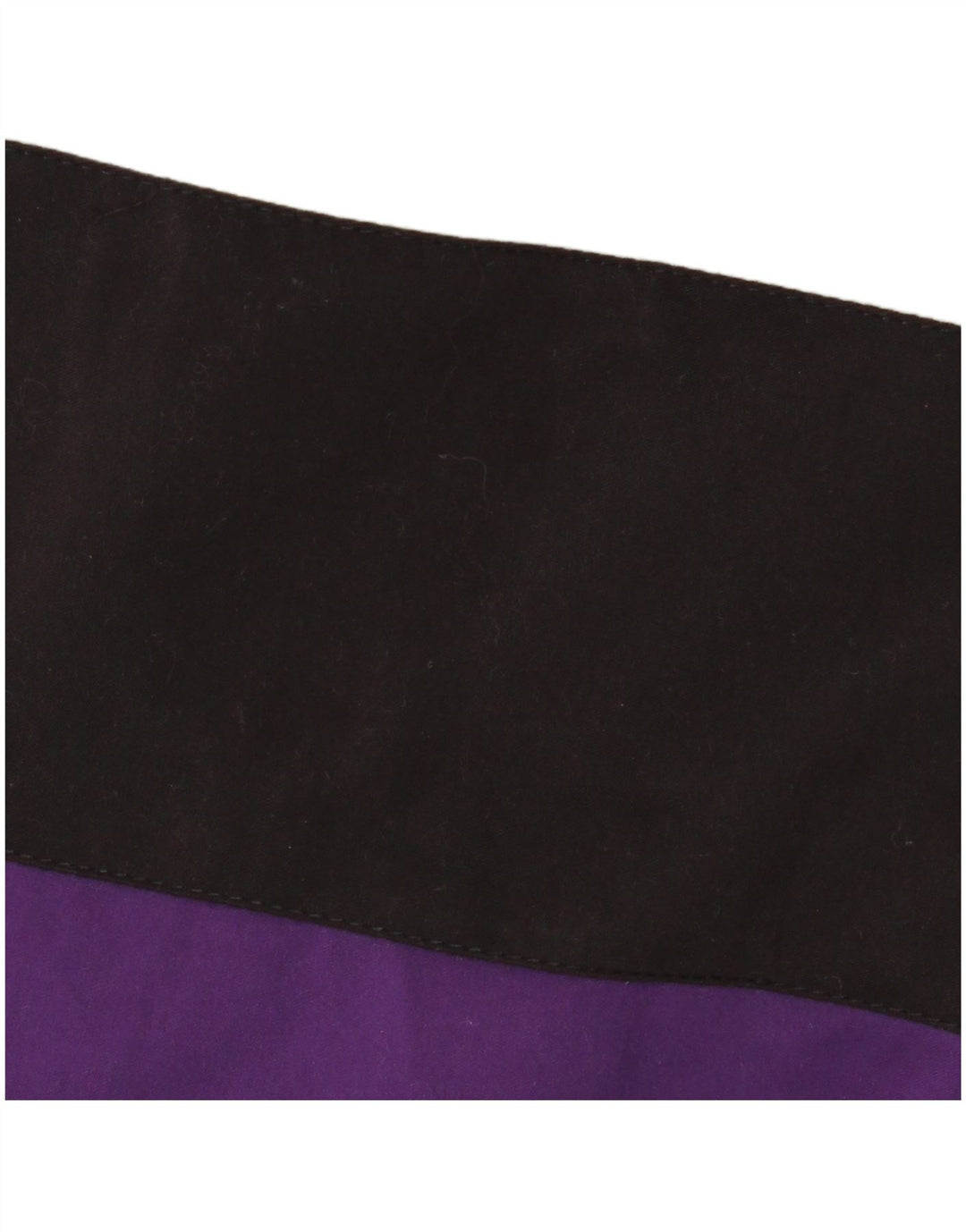 Мужские шорты для плавания EFFEKT с рисунком, хлопок, большие разноцветные полоски