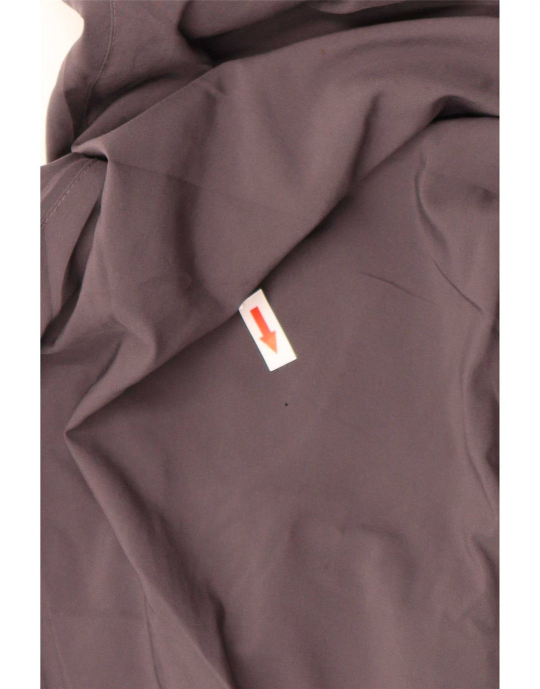 Мужские спортивные брюки Reebok Speedwick, джоггеры 2XL, серые, полиэстер