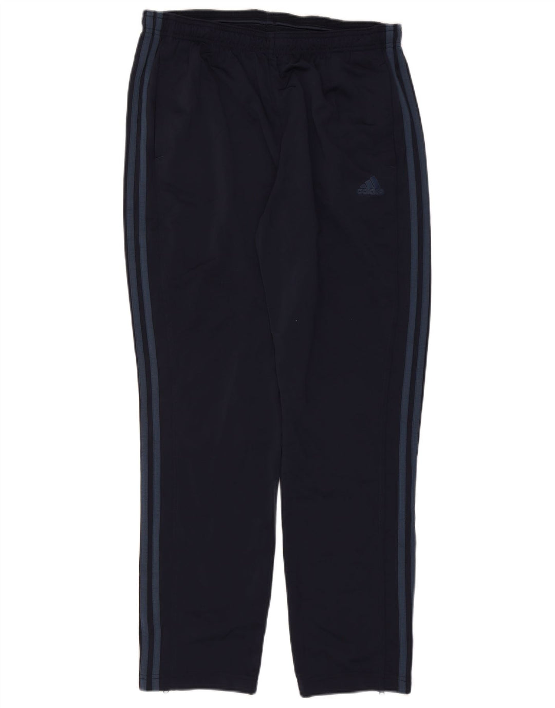 Мужские спортивные брюки Adidas XL темно-синие