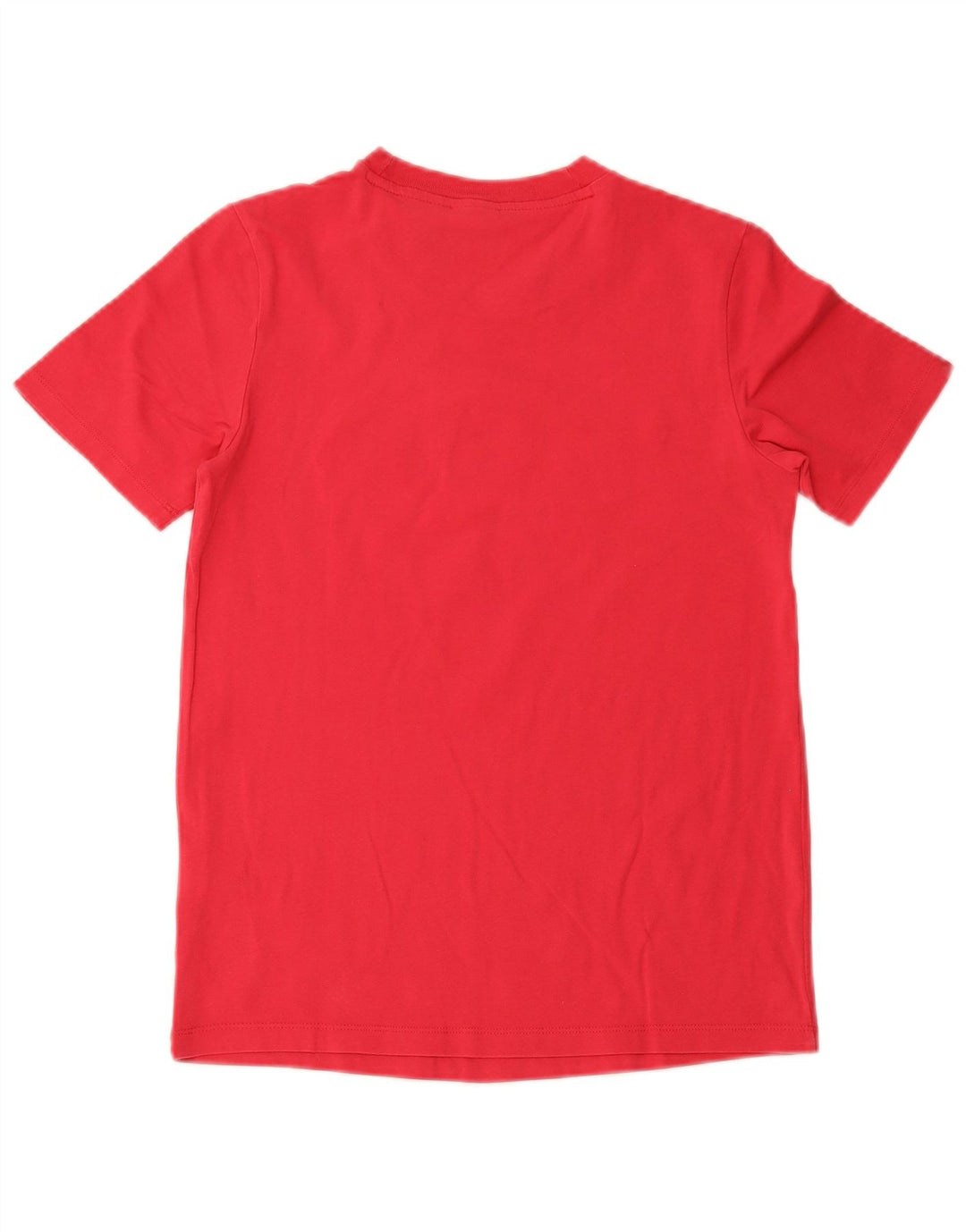 Женская футболка с рисунком ADIDAS Top UK 10, маленький розовый хлопок