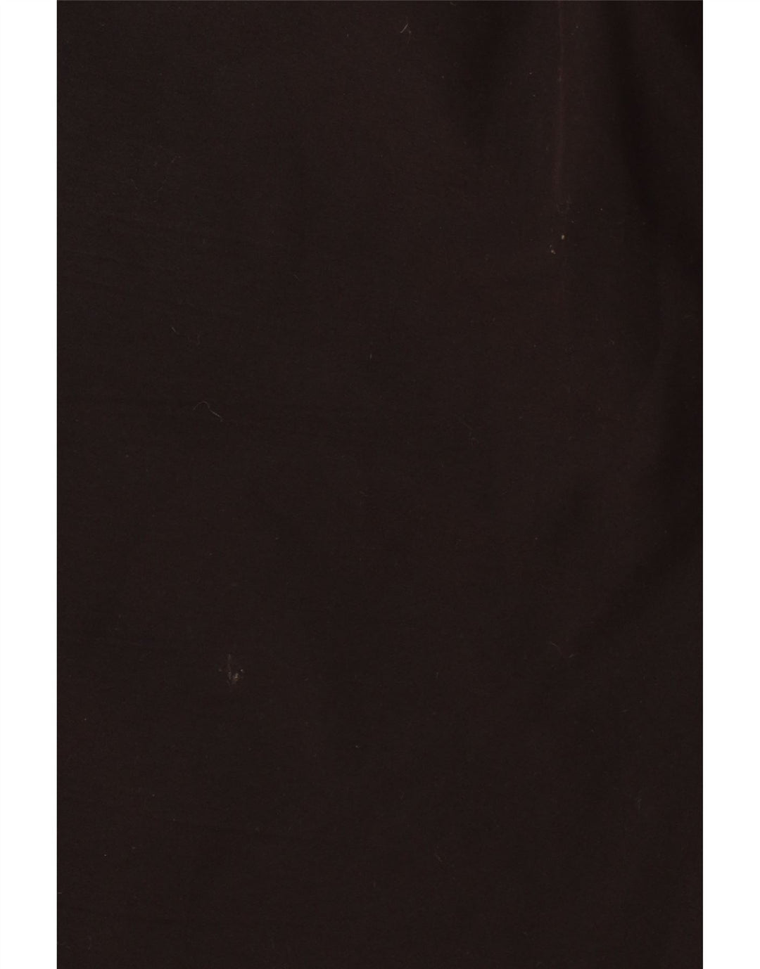 Umbro Мужские спортивные шорты с рисунком 2XL, черные, полиэстер