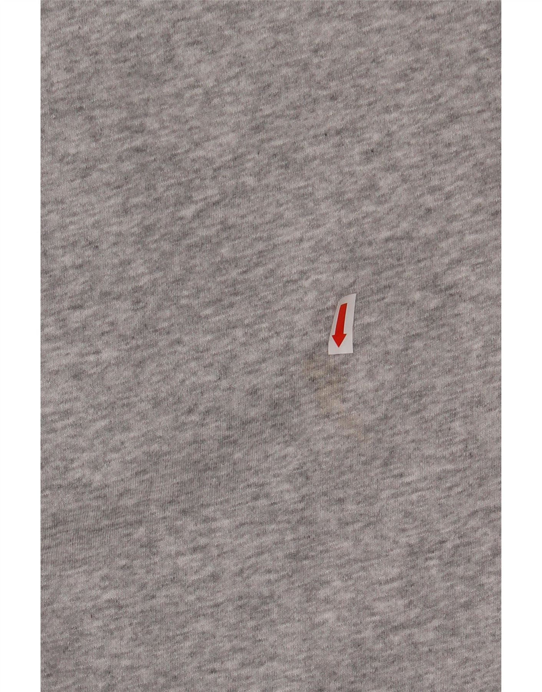 UNDER ARMOR Мужские спортивные брюки Джоггеры XL Серый хлопок