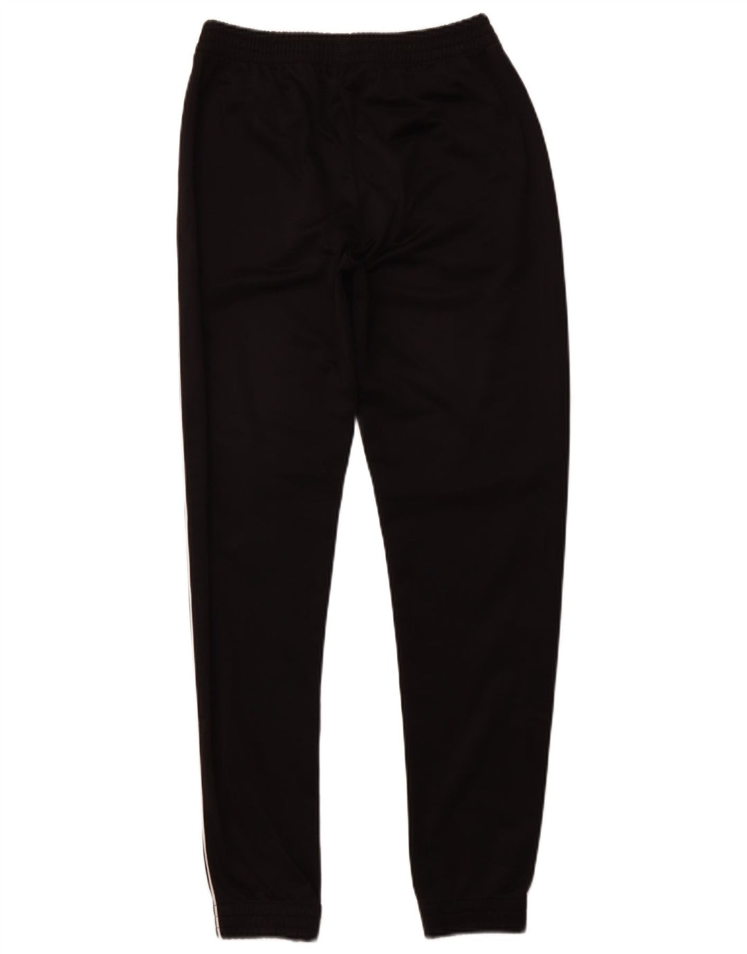 Спортивный костюм Primegreen для мальчиков ADIDAS Брюки-джоггеры 14-15 лет черные