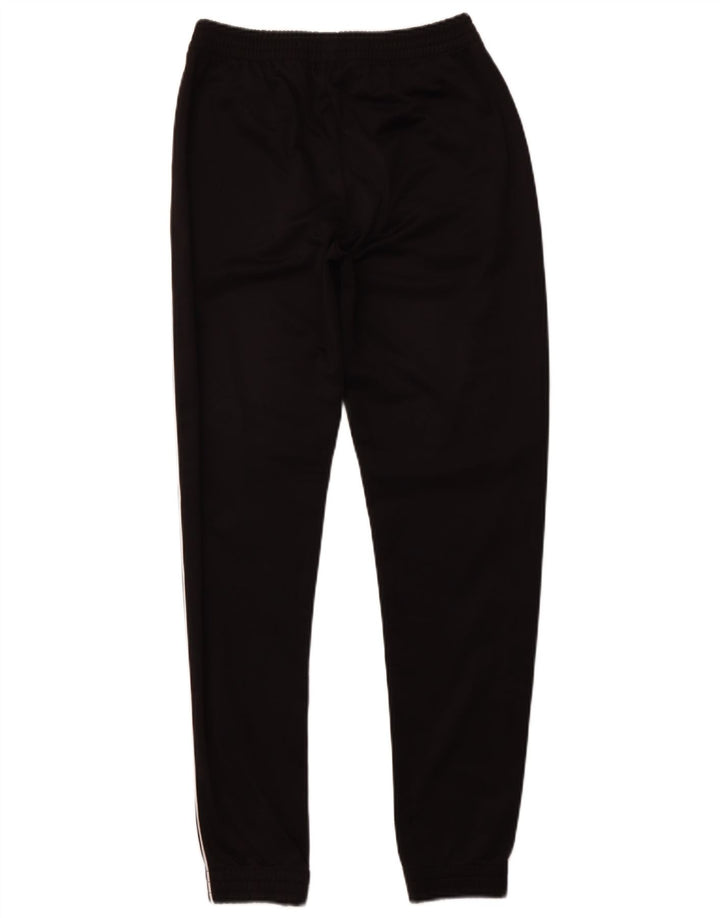 Спортивный костюм Primegreen для мальчиков ADIDAS Брюки-джоггеры 14-15 лет черные