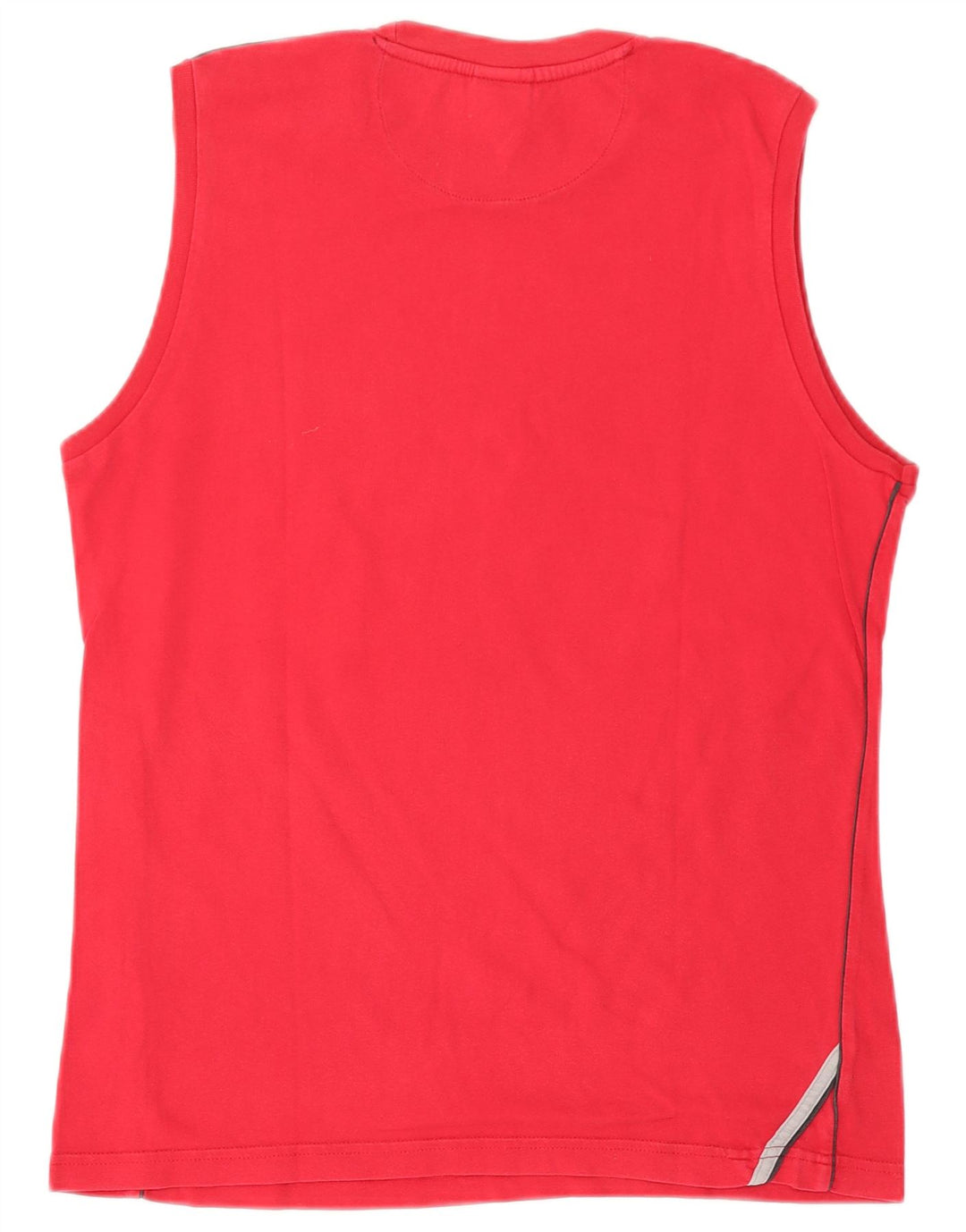 Мужской жилет Nike UK 39/41, средний розовый