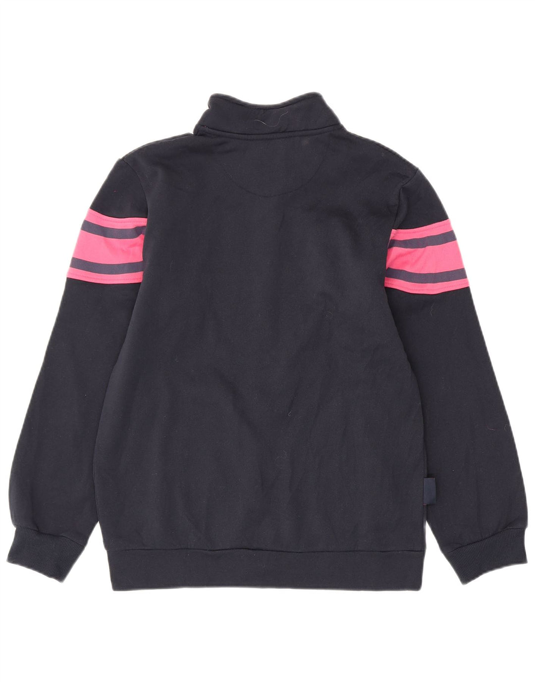 Женский спортивный костюм AUSTRALIAN L'ALPINA, верхняя куртка UK 16, большой темно-синий