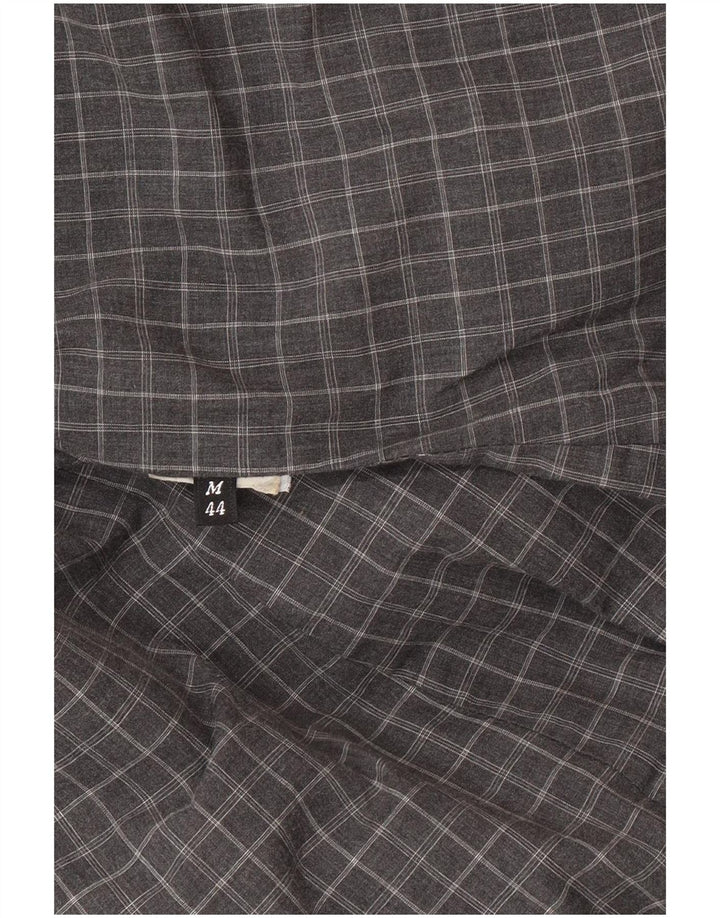 Refrigiwear Женская стеганая куртка IT 44 Medium Black