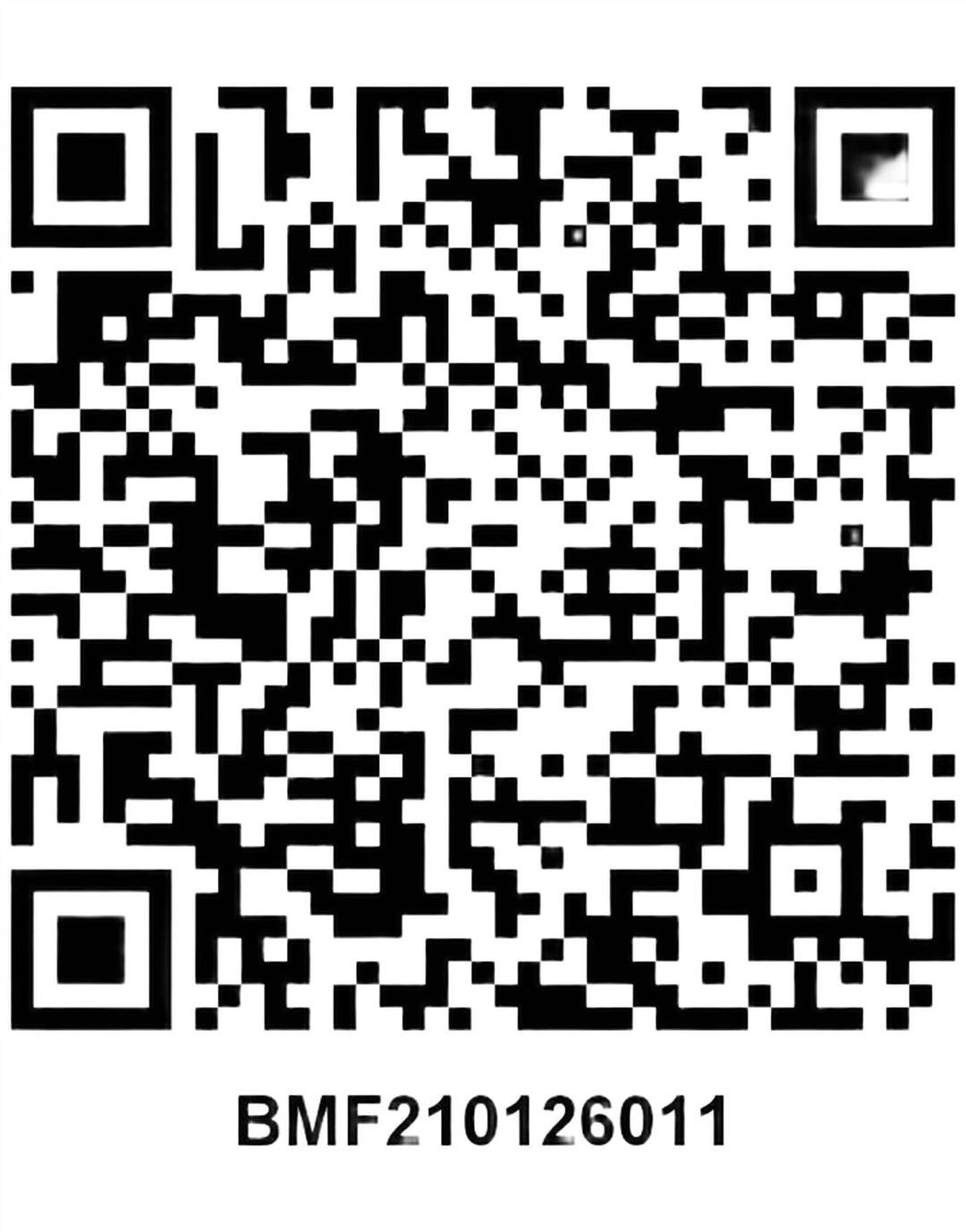 Мужская рубашка-поло для гольфа Calvin Klein 3XL, хлопок в синюю полоску