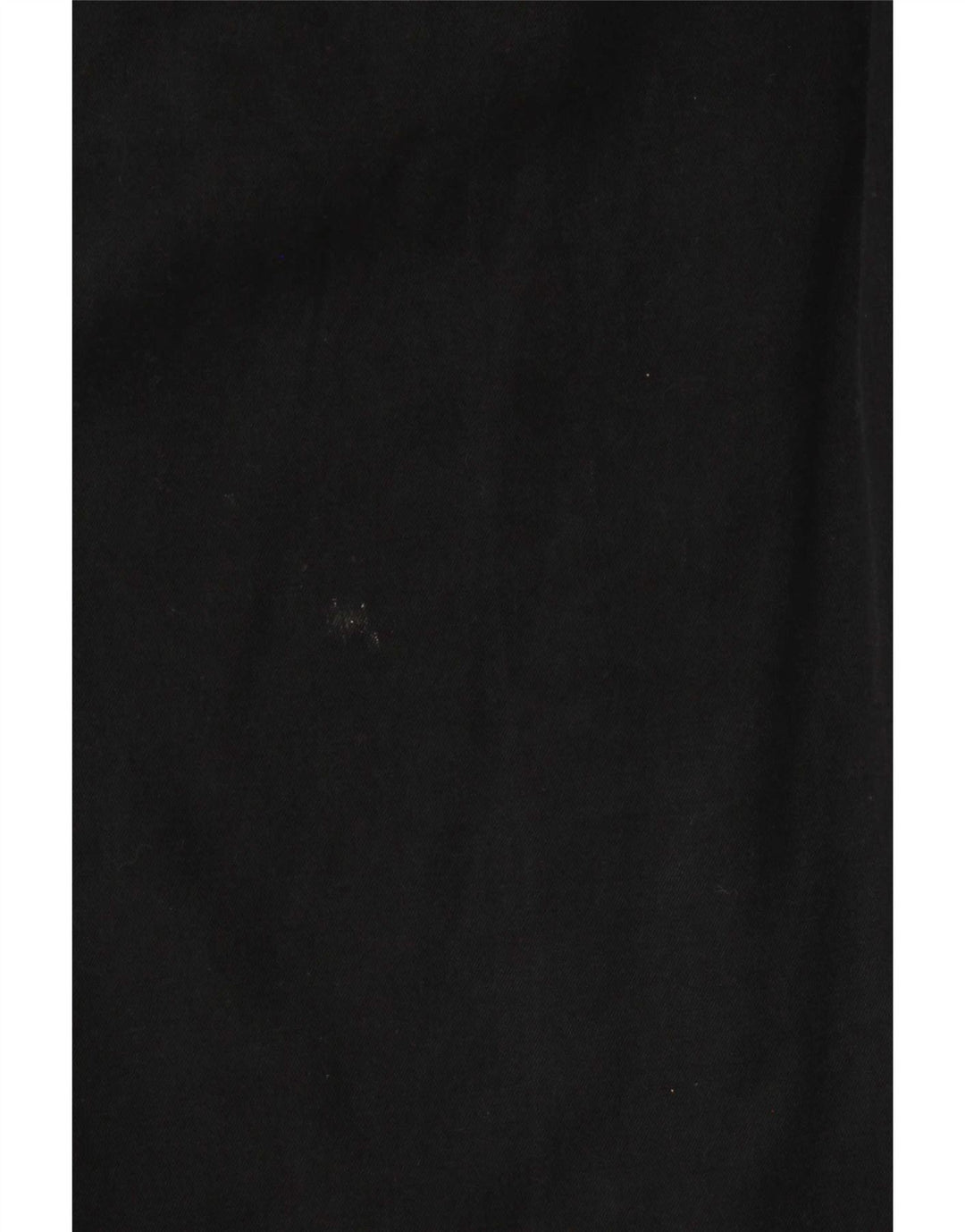 Брюки мужские прямые повседневные Esprit W33 L31 черные