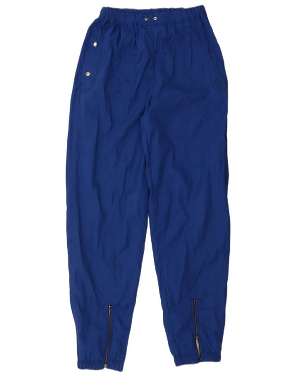 Мужские спортивные брюки Belfe Joggers UK 44 XL синие