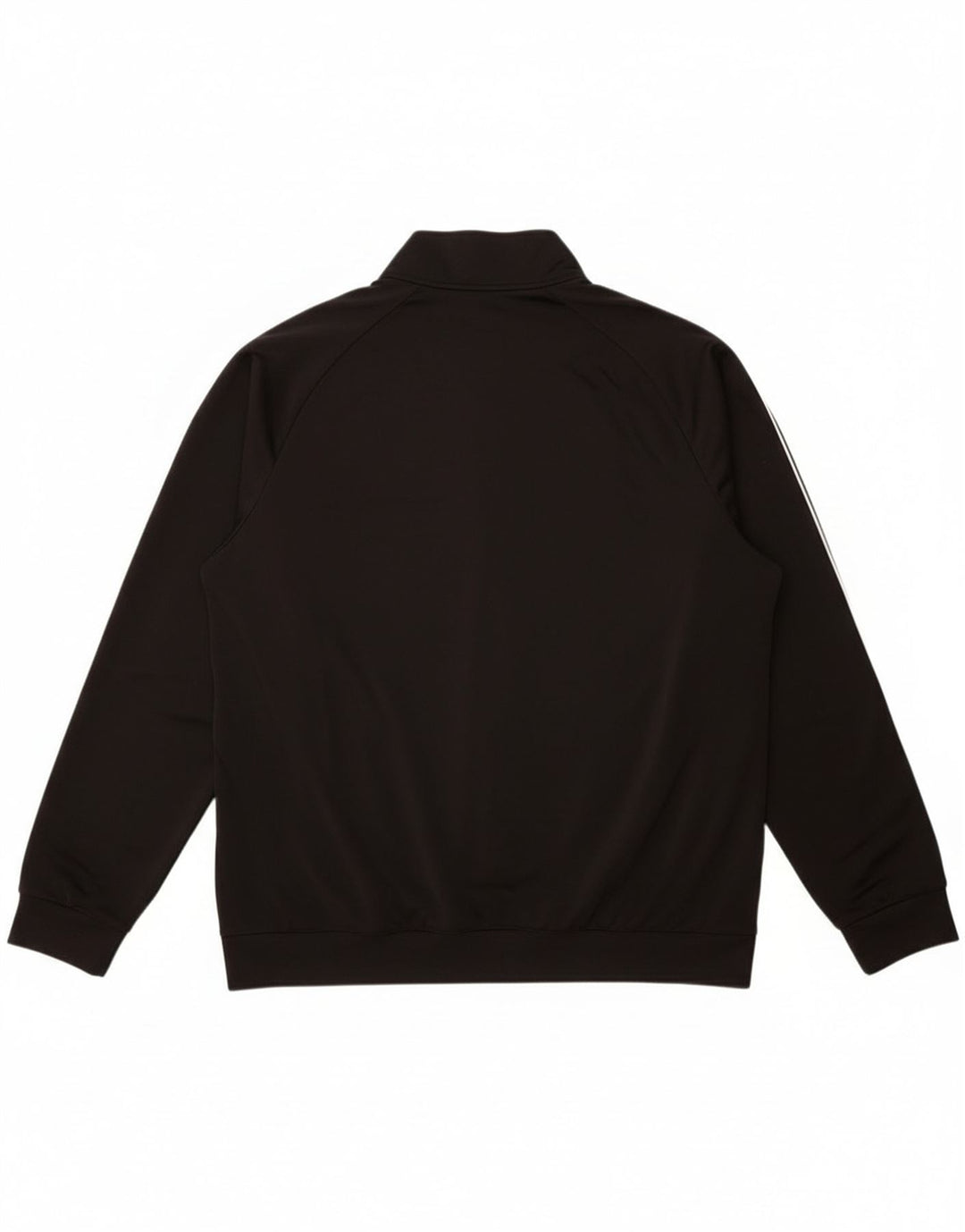 Мужской спортивный костюм Adidas Top Jacket 2XL Черный Полиэстер