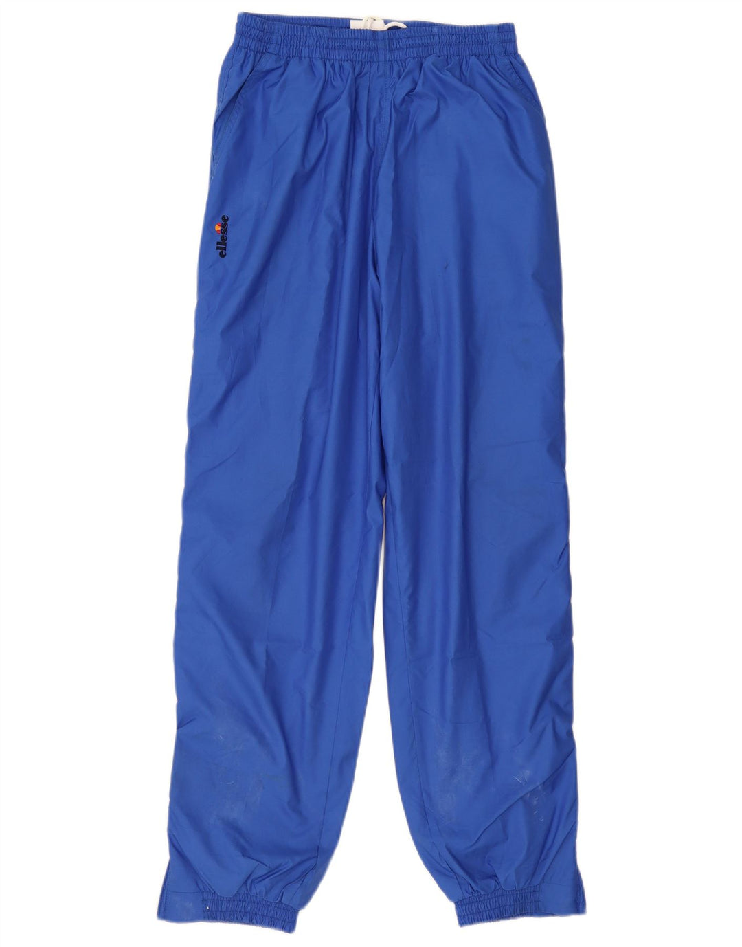 Мужские спортивные брюки Ellesse Joggers XL синие