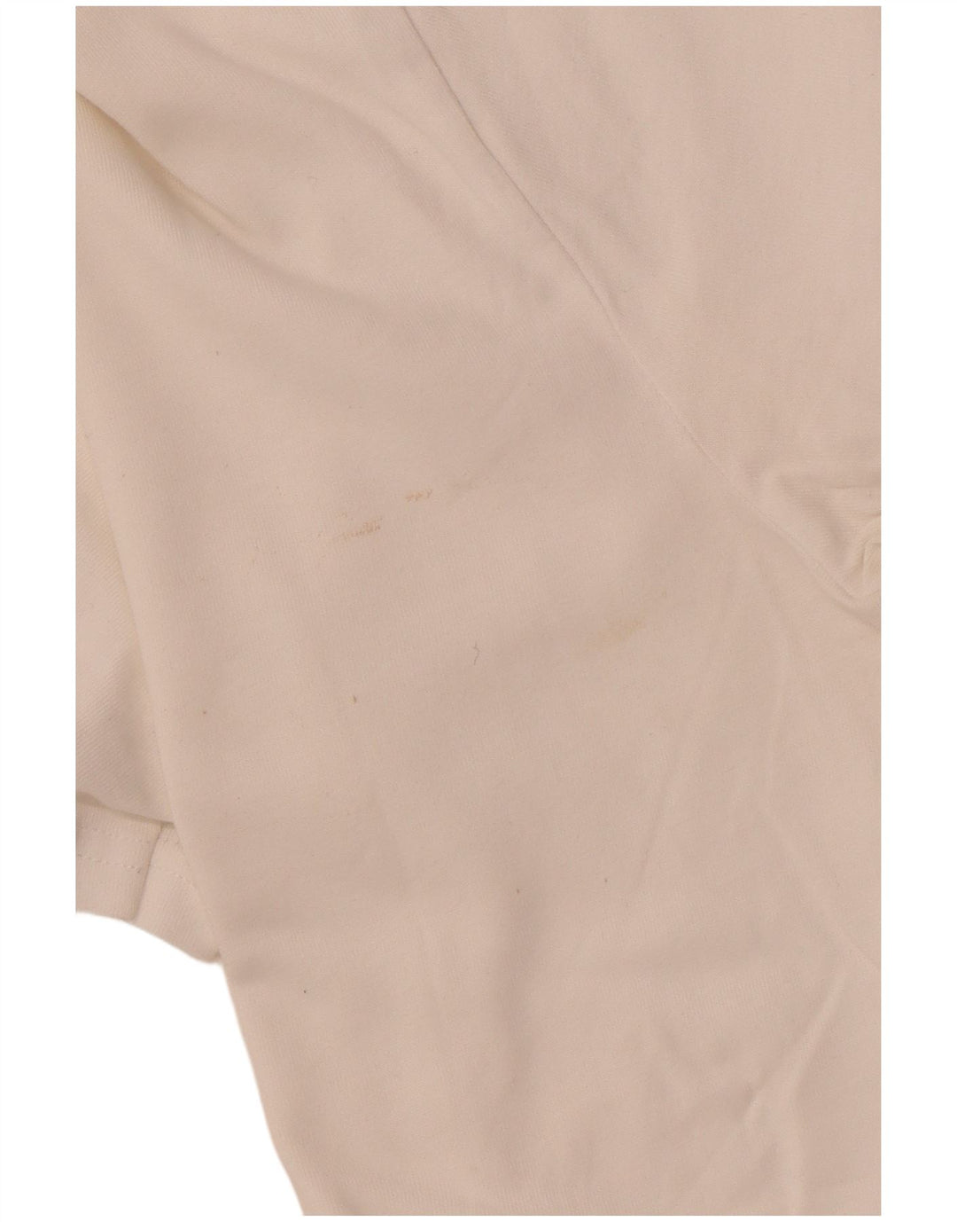 Мужская футболка BENETTON, большой белый хлопок