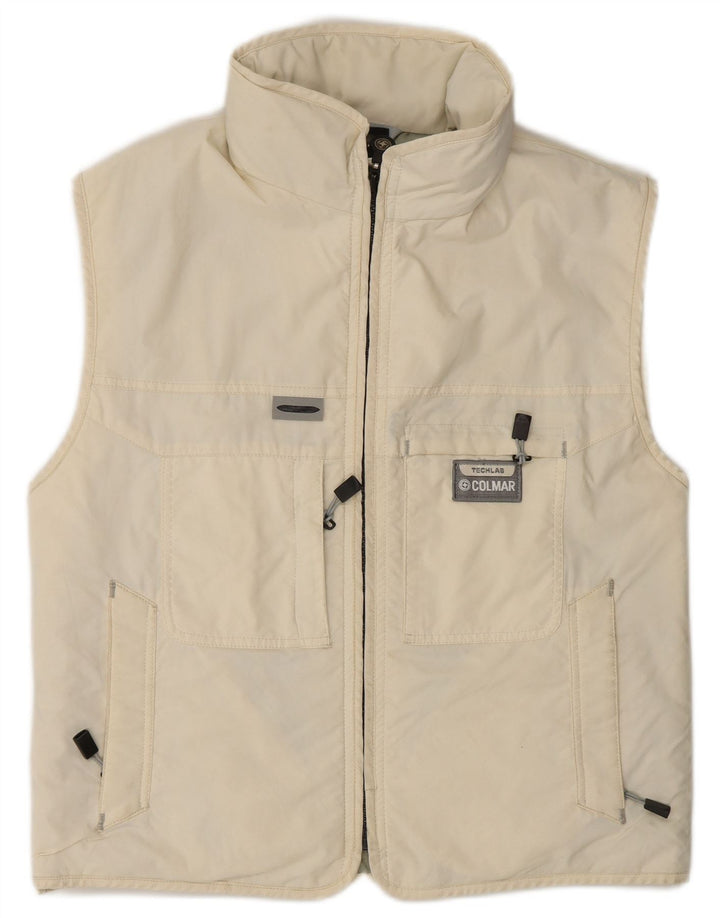Colmar Женская куртка IT 44 Medium White
