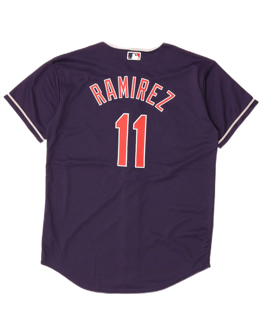 ПОДЛИННЫЙ ТОВАР Майка из индийского трикотажа для мальчиков 14–15 лет, большой размер, темно-синий