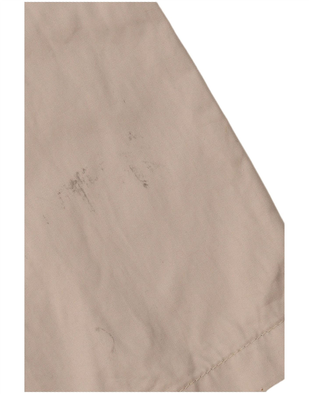 Calvin Klein Мужские прямые повседневные брюки W34 L29 Серые хлопковые