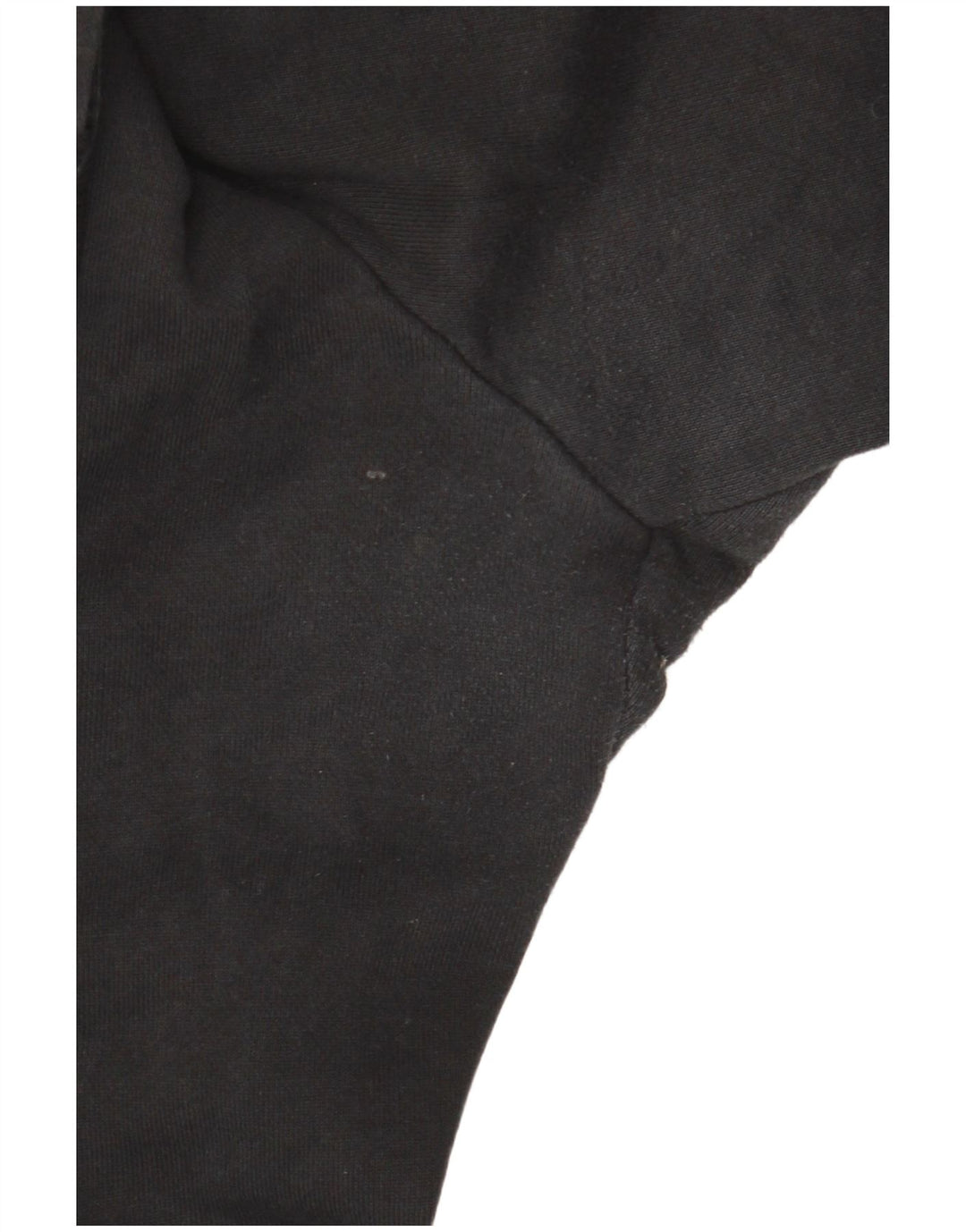Мужские спортивные брюки Nike Joggers XL, черный хлопок