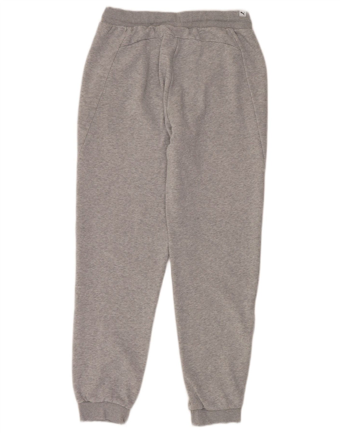 Женские спортивные брюки PUMA Joggers UK 14 Medium Grey