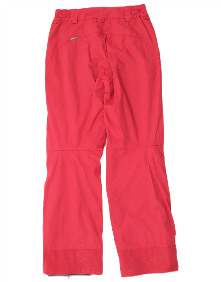 Брюки женские Helly Hansen UK 14 Medium Pink
