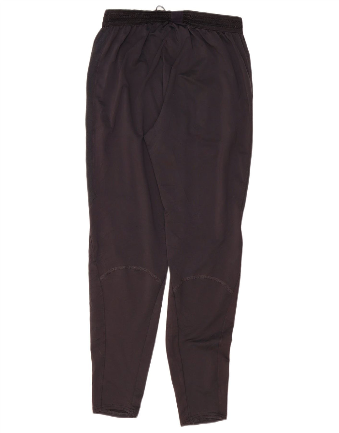 Спортивные брюки Nike для мальчиков Dri Fit, 10–11 лет, средний черный, полиэстер