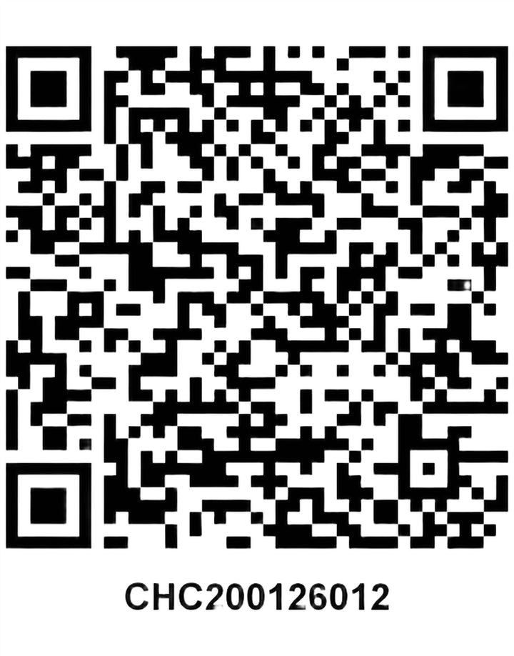 Мужская рубашка-поло классического кроя Calvin Klein, большой размер, желтый хлопок, хлопок