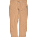 JECKERSON Mens Slim Casual Trousers W28 L28  Brown Cotton | Vintage Jeckerson | Thrift | Second-Hand Jeckerson | Used Clothing | Messina Hembry 