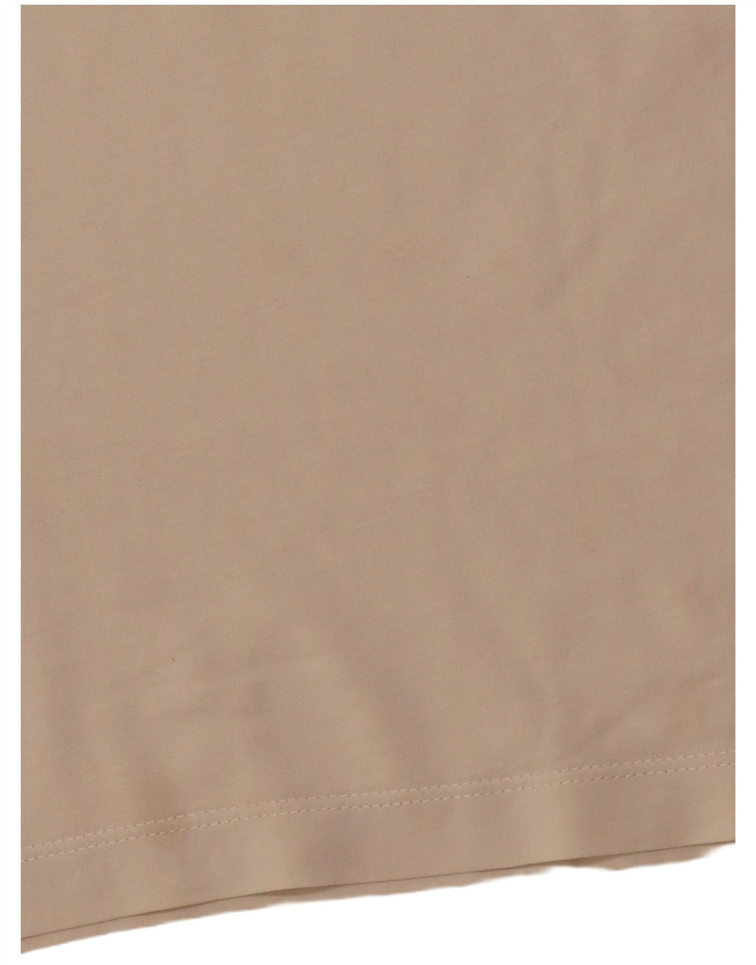 SUPERDRY Мужская футболка большого размера из хлопка белого цвета