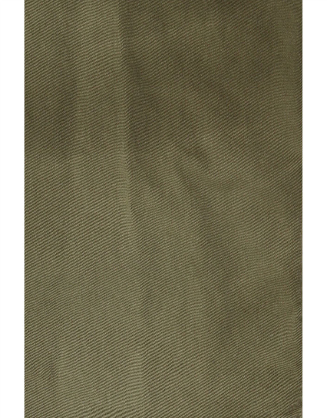 Мужские шорты чинос Tommy Hilfiger W36, большой цвет хаки, хлопок