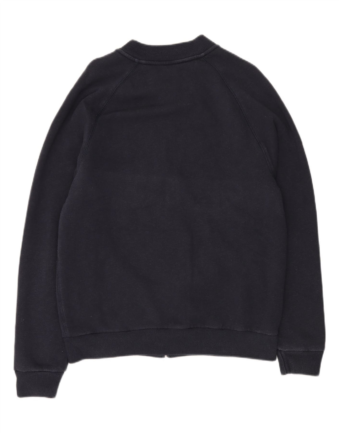 Женский кардиган JACK WILLS UK 18 XL, темно-синий, хлопок