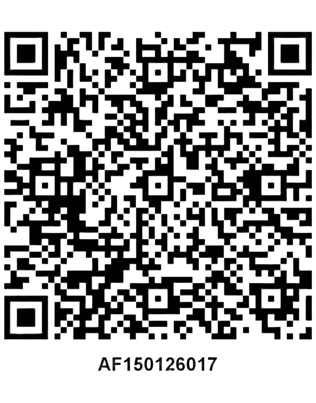 Мужская вельветовая рубашка Jack & Jones среднего бежевого цвета, хлопок