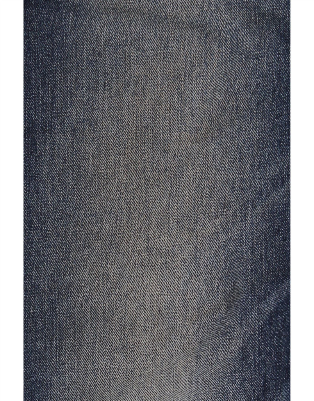 Мужские прямые джинсы Levi's 504 W36 L30 синие, хлопок
