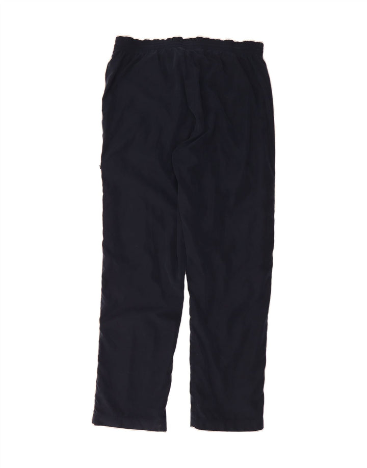 CHAMPION Mens Tracksuit Trousers 2XL  Navy Blue Vintage Champion and Second-Hand Champion from Messina Hembry 