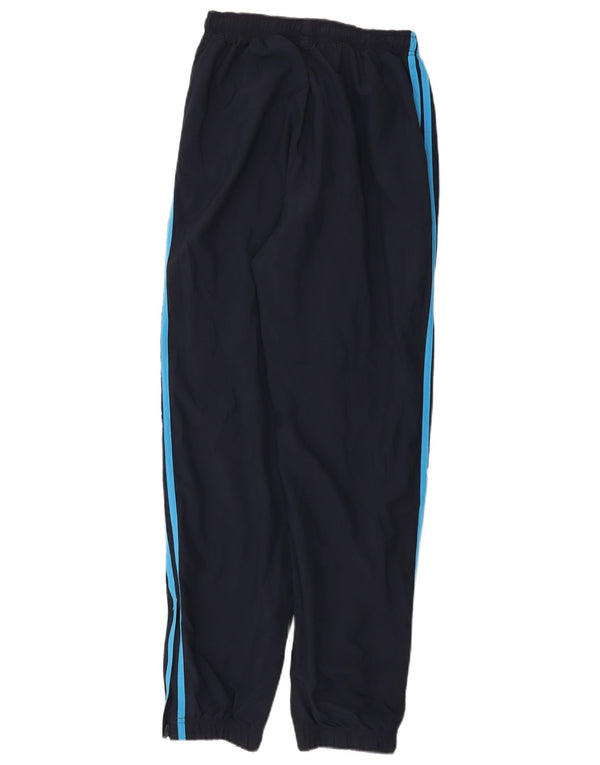 Мужские спортивные брюки Adidas Joggers Medium Navy Blue