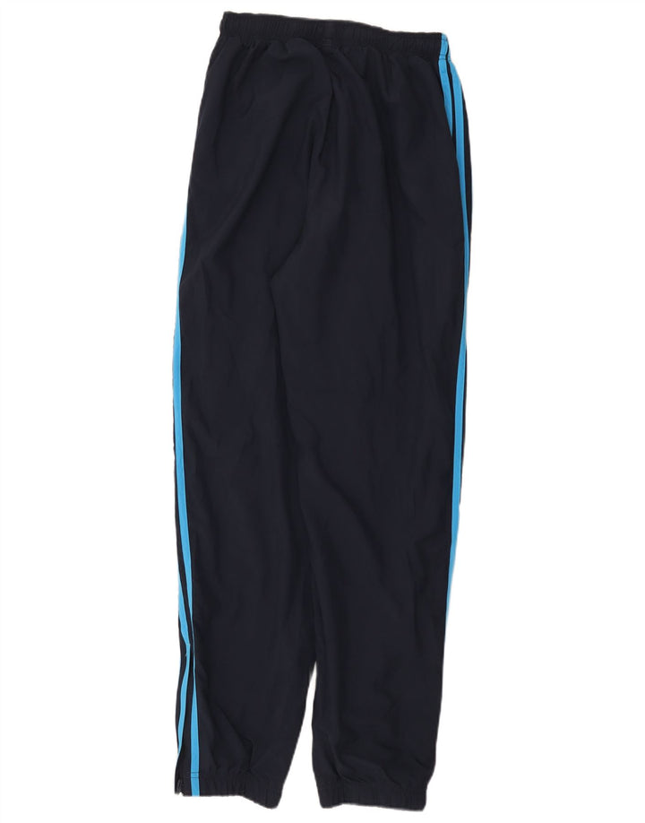 Мужские спортивные брюки Adidas Joggers Medium Navy Blue