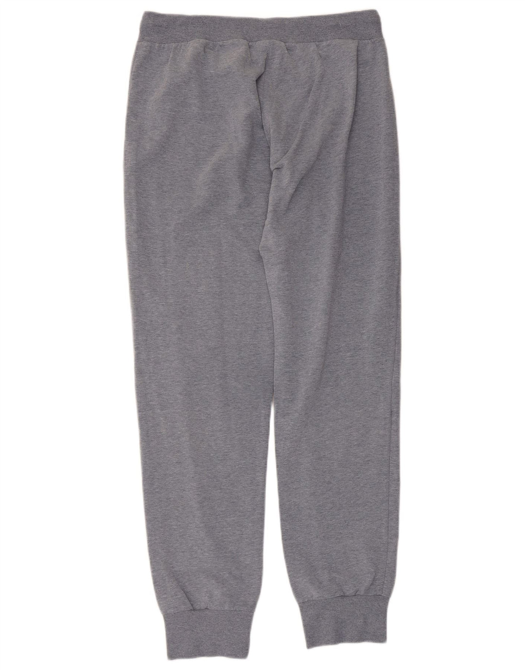 Женские спортивные брюки CHAMPION Joggers UK 16, большие, темно-синие