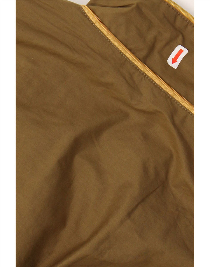 Мужская куртка CIESSE PUIMINI IT 54 2XL Хаки Хлопок