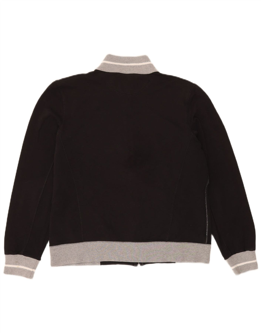Женский спортивный костюм Champion Heritage Classics, верхняя куртка UK 20, 2XL, черный