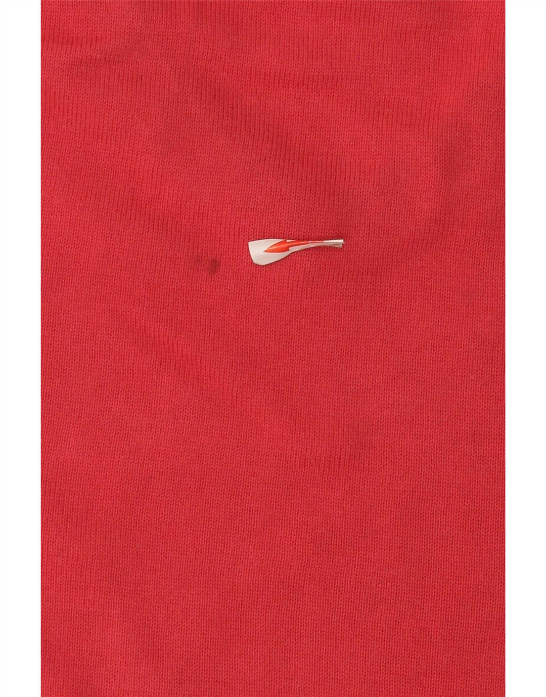 Мужская майка Chaps, майка 2XL, розовый хлопок